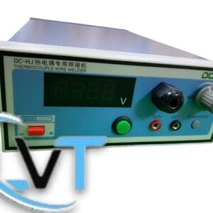 CNĐTVN - Công Ty TNHH Công Nghiệp Điện Tử LVT | Tư Vấn, Mua Bán & Sửa Chữa Thiết Bị Điện Công Nghiệp Uy Tín