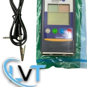 CNĐTVN - Công Ty TNHH Công Nghiệp Điện Tử LVT | Tư Vấn, Mua Bán & Sửa Chữa Thiết Bị Điện Công Nghiệp Uy Tín