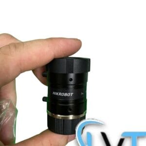 CNĐTVN - Công Ty TNHH Công Nghiệp Điện Tử LVT | Tư Vấn, Mua Bán & Sửa Chữa Thiết Bị Điện Công Nghiệp Uy Tín