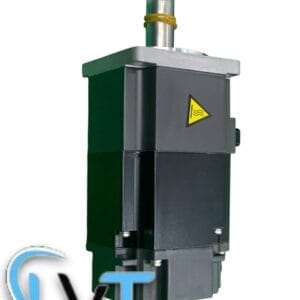 Thiết Bị Điện Công Nghiệp Chính Hãng | Công Ty TNHH Điện Tử LVT