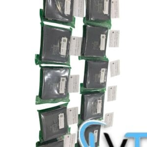 CNĐTVN - Công Ty TNHH Công Nghiệp Điện Tử LVT | Tư Vấn, Mua Bán & Sửa Chữa Thiết Bị Điện Công Nghiệp Uy Tín