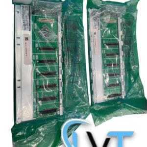 CNĐTVN - Công Ty TNHH Công Nghiệp Điện Tử LVT | Tư Vấn, Mua Bán & Sửa Chữa Thiết Bị Điện Công Nghiệp Uy Tín