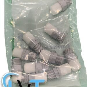 CNĐTVN - Công Ty TNHH Công Nghiệp Điện Tử LVT | Tư Vấn, Mua Bán & Sửa Chữa Thiết Bị Điện Công Nghiệp Uy Tín