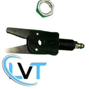 CNĐTVN - Công Ty TNHH Công Nghiệp Điện Tử LVT | Tư Vấn, Mua Bán & Sửa Chữa Thiết Bị Điện Công Nghiệp Uy Tín