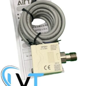 CNĐTVN - Công Ty TNHH Công Nghiệp Điện Tử LVT | Tư Vấn, Mua Bán & Sửa Chữa Thiết Bị Điện Công Nghiệp Uy Tín