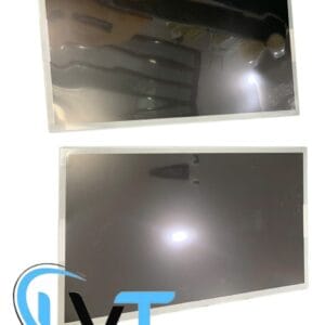 CNĐTVN - Công Ty TNHH Công Nghiệp Điện Tử LVT | Tư Vấn, Mua Bán & Sửa Chữa Thiết Bị Điện Công Nghiệp Uy Tín