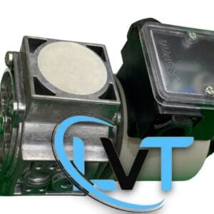 Thiết Bị Điện Công Nghiệp Chính Hãng | Công Ty TNHH Điện Tử LVT