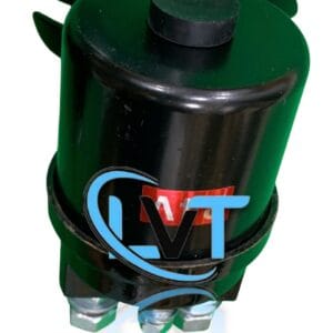 CNĐTVN - Công Ty TNHH Công Nghiệp Điện Tử LVT | Tư Vấn, Mua Bán & Sửa Chữa Thiết Bị Điện Công Nghiệp Uy Tín