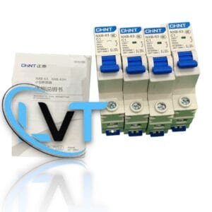 CNĐTVN - Công Ty TNHH Công Nghiệp Điện Tử LVT | Tư Vấn, Mua Bán & Sửa Chữa Thiết Bị Điện Công Nghiệp Uy Tín