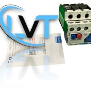 CNĐTVN - Công Ty TNHH Công Nghiệp Điện Tử LVT | Tư Vấn, Mua Bán & Sửa Chữa Thiết Bị Điện Công Nghiệp Uy Tín