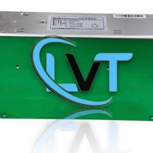 CNĐTVN - Công Ty TNHH Công Nghiệp Điện Tử LVT | Tư Vấn, Mua Bán & Sửa Chữa Thiết Bị Điện Công Nghiệp Uy Tín