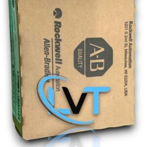 CNĐTVN - Công Ty TNHH Công Nghiệp Điện Tử LVT | Tư Vấn, Mua Bán & Sửa Chữa Thiết Bị Điện Công Nghiệp Uy Tín