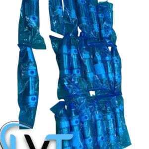Thiết Bị Điện Công Nghiệp Chính Hãng | Công Ty TNHH Điện Tử LVT