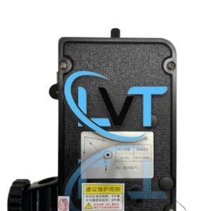 CNĐTVN - Công Ty TNHH Công Nghiệp Điện Tử LVT | Tư Vấn, Mua Bán & Sửa Chữa Thiết Bị Điện Công Nghiệp Uy Tín