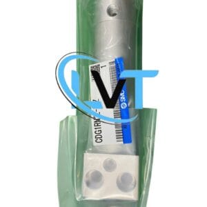 Thiết Bị Điện Công Nghiệp Chính Hãng | Công Ty TNHH Điện Tử LVT
