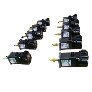 Thiết Bị Điện Công Nghiệp Chính Hãng | Công Ty TNHH Điện Tử LVT