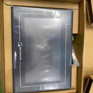 CNĐTVN - Công Ty TNHH Công Nghiệp Điện Tử LVT | Tư Vấn, Mua Bán & Sửa Chữa Thiết Bị Điện Công Nghiệp Uy Tín