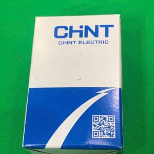 CNĐTVN - Công Ty TNHH Công Nghiệp Điện Tử LVT | Tư Vấn, Mua Bán & Sửa Chữa Thiết Bị Điện Công Nghiệp Uy Tín