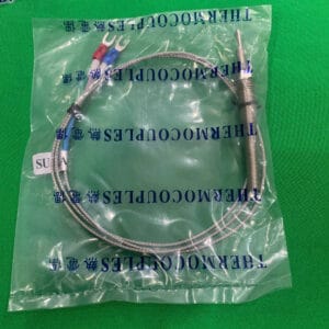 Thiết Bị Điện Công Nghiệp Chính Hãng | Công Ty TNHH Điện Tử LVT
