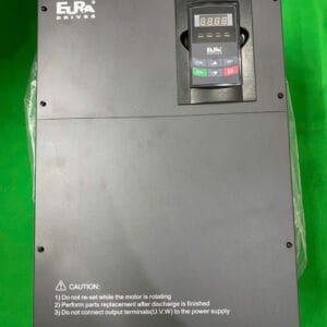 Thiết Bị Điện Công Nghiệp Chính Hãng | Công Ty TNHH Điện Tử LVT