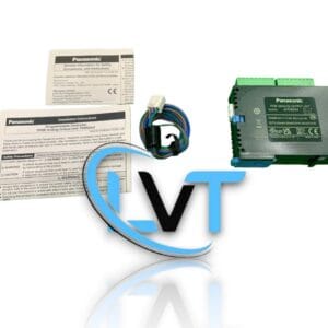 CNĐTVN - Công Ty TNHH Công Nghiệp Điện Tử LVT | Tư Vấn, Mua Bán & Sửa Chữa Thiết Bị Điện Công Nghiệp Uy Tín