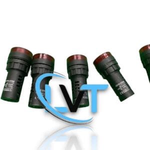 CNĐTVN - Công Ty TNHH Công Nghiệp Điện Tử LVT | Tư Vấn, Mua Bán & Sửa Chữa Thiết Bị Điện Công Nghiệp Uy Tín