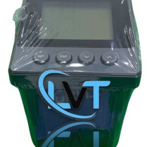 CNĐTVN - Công Ty TNHH Công Nghiệp Điện Tử LVT | Tư Vấn, Mua Bán & Sửa Chữa Thiết Bị Điện Công Nghiệp Uy Tín