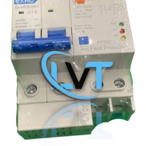 CNĐTVN - Công Ty TNHH Công Nghiệp Điện Tử LVT | Tư Vấn, Mua Bán & Sửa Chữa Thiết Bị Điện Công Nghiệp Uy Tín