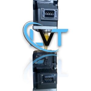Thiết Bị Điện Công Nghiệp Chính Hãng | Công Ty TNHH Điện Tử LVT