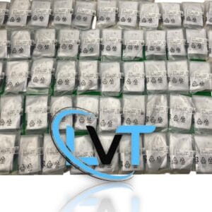 Thiết Bị Điện Công Nghiệp Chính Hãng | Công Ty TNHH Điện Tử LVT