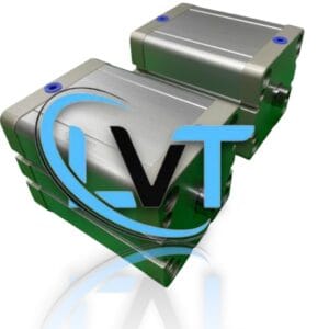 CNĐTVN - Công Ty TNHH Công Nghiệp Điện Tử LVT | Tư Vấn, Mua Bán & Sửa Chữa Thiết Bị Điện Công Nghiệp Uy Tín