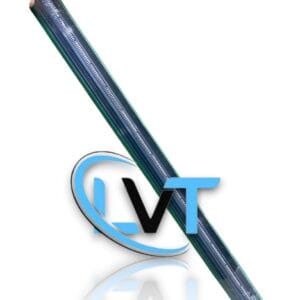 CNĐTVN - Công Ty TNHH Công Nghiệp Điện Tử LVT | Tư Vấn, Mua Bán & Sửa Chữa Thiết Bị Điện Công Nghiệp Uy Tín