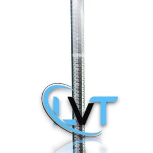 CNĐTVN - Công Ty TNHH Công Nghiệp Điện Tử LVT | Tư Vấn, Mua Bán & Sửa Chữa Thiết Bị Điện Công Nghiệp Uy Tín