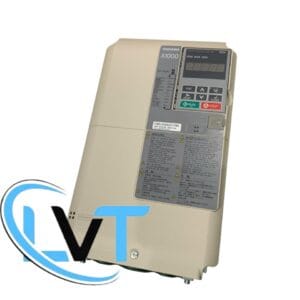 Thiết Bị Điện Công Nghiệp Chính Hãng | Công Ty TNHH Điện Tử LVT