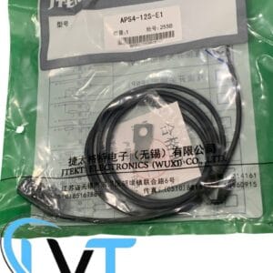 CNĐTVN - Công Ty TNHH Công Nghiệp Điện Tử LVT | Tư Vấn, Mua Bán & Sửa Chữa Thiết Bị Điện Công Nghiệp Uy Tín