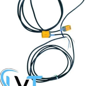 Thiết Bị Điện Công Nghiệp Chính Hãng | Công Ty TNHH Điện Tử LVT