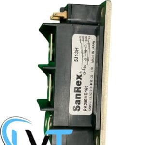 CNĐTVN - Công Ty TNHH Công Nghiệp Điện Tử LVT | Tư Vấn, Mua Bán & Sửa Chữa Thiết Bị Điện Công Nghiệp Uy Tín