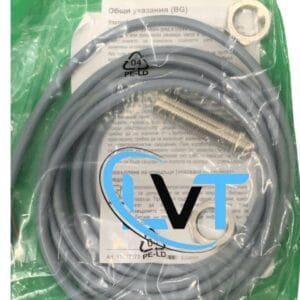 Thiết Bị Điện Công Nghiệp Chính Hãng | Công Ty TNHH Điện Tử LVT