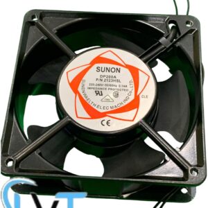 CNĐTVN - Công Ty TNHH Công Nghiệp Điện Tử LVT | Tư Vấn, Mua Bán & Sửa Chữa Thiết Bị Điện Công Nghiệp Uy Tín