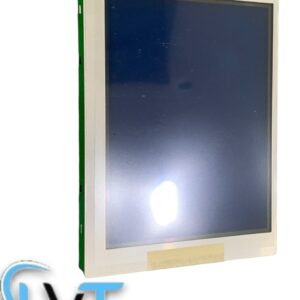 CNĐTVN - Công Ty TNHH Công Nghiệp Điện Tử LVT | Tư Vấn, Mua Bán & Sửa Chữa Thiết Bị Điện Công Nghiệp Uy Tín