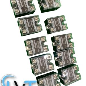 CNĐTVN - Công Ty TNHH Công Nghiệp Điện Tử LVT | Tư Vấn, Mua Bán & Sửa Chữa Thiết Bị Điện Công Nghiệp Uy Tín