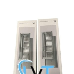 CNĐTVN - Công Ty TNHH Công Nghiệp Điện Tử LVT | Tư Vấn, Mua Bán & Sửa Chữa Thiết Bị Điện Công Nghiệp Uy Tín