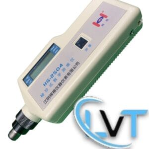 CNĐTVN - Công Ty TNHH Công Nghiệp Điện Tử LVT | Tư Vấn, Mua Bán & Sửa Chữa Thiết Bị Điện Công Nghiệp Uy Tín