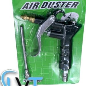 CNĐTVN - Công Ty TNHH Công Nghiệp Điện Tử LVT | Tư Vấn, Mua Bán & Sửa Chữa Thiết Bị Điện Công Nghiệp Uy Tín