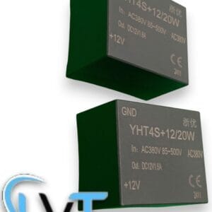 CNĐTVN - Công Ty TNHH Công Nghiệp Điện Tử LVT | Tư Vấn, Mua Bán & Sửa Chữa Thiết Bị Điện Công Nghiệp Uy Tín