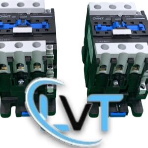 CNĐTVN - Công Ty TNHH Công Nghiệp Điện Tử LVT | Tư Vấn, Mua Bán & Sửa Chữa Thiết Bị Điện Công Nghiệp Uy Tín