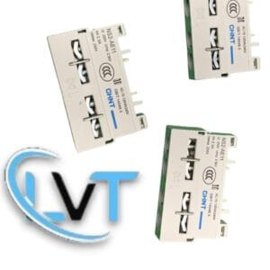 CNĐTVN - Công Ty TNHH Công Nghiệp Điện Tử LVT | Tư Vấn, Mua Bán & Sửa Chữa Thiết Bị Điện Công Nghiệp Uy Tín