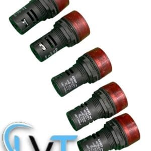 CNĐTVN - Công Ty TNHH Công Nghiệp Điện Tử LVT | Tư Vấn, Mua Bán & Sửa Chữa Thiết Bị Điện Công Nghiệp Uy Tín