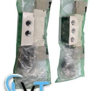 Thiết Bị Điện Công Nghiệp Chính Hãng | Công Ty TNHH Điện Tử LVT