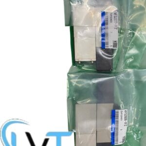 Thiết Bị Điện Công Nghiệp Chính Hãng | Công Ty TNHH Điện Tử LVT